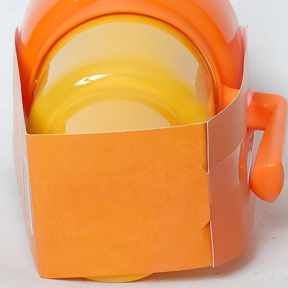 LARGE Cheetos Snack Cup + Drink Cup Gift Set BNIP Chester Cheetah - Picture 5 of 7